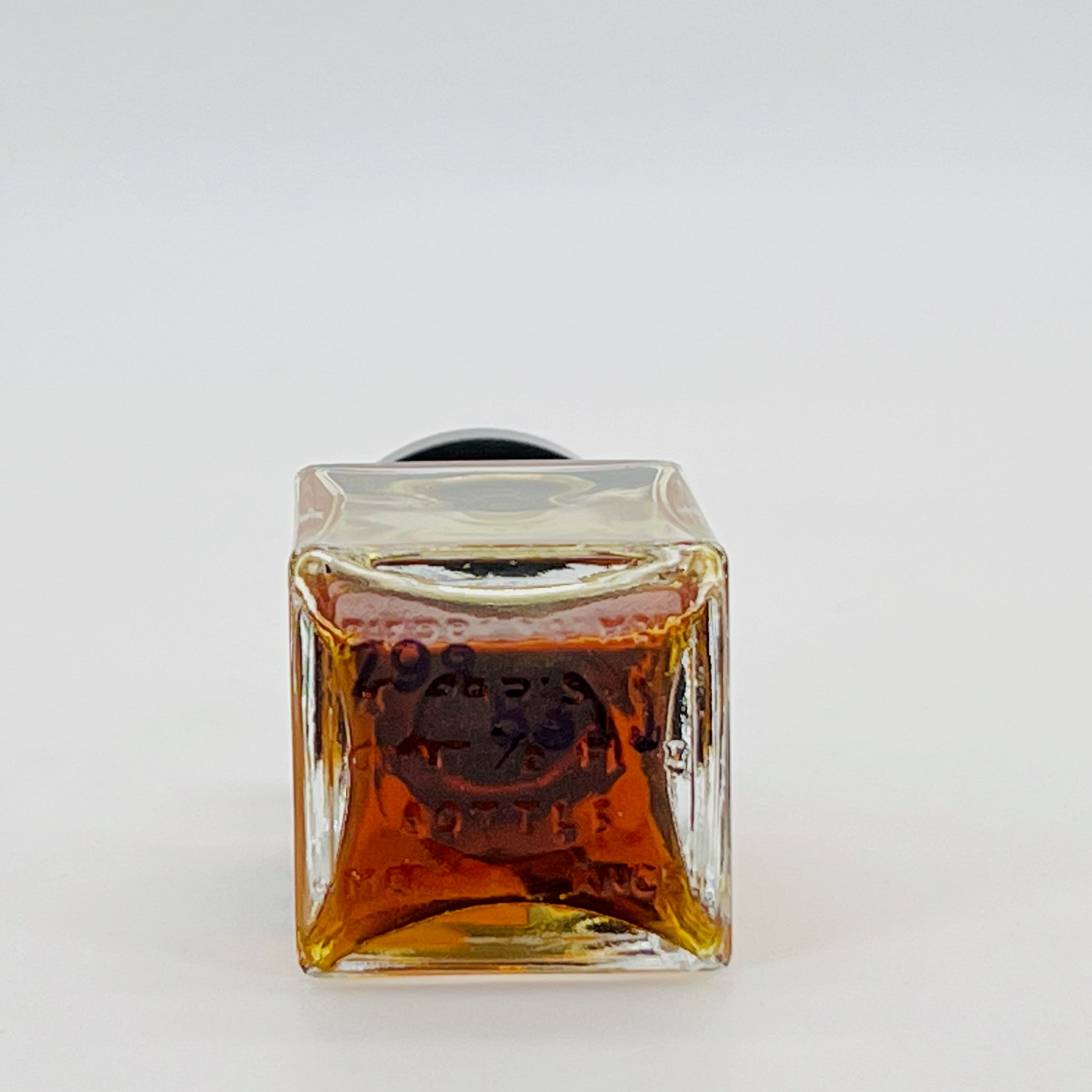 Boxed Partial Balmain Jolie Madame Parfum 14ml Splash - Image 3