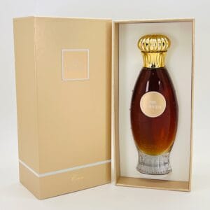 New & Boxed Caron Pois de Senteur Parfum 100ml Spray