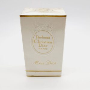 Christian Dior Miss Dior Parfum 1/4 fl oz