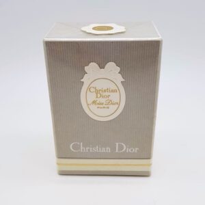 Christian Dior Miss Dior Parfum 1 fl oz