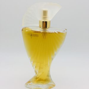 Daniel de Fasson Daniel de Fasson Eau de Parfum 100ml Spray