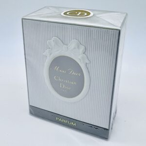 Christian Dior Miss Dior Parfum 15ml