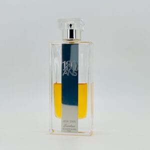 Unboxed Partial Guerlain 180 Ans de Créations Eau de Parfum 75ml Spray