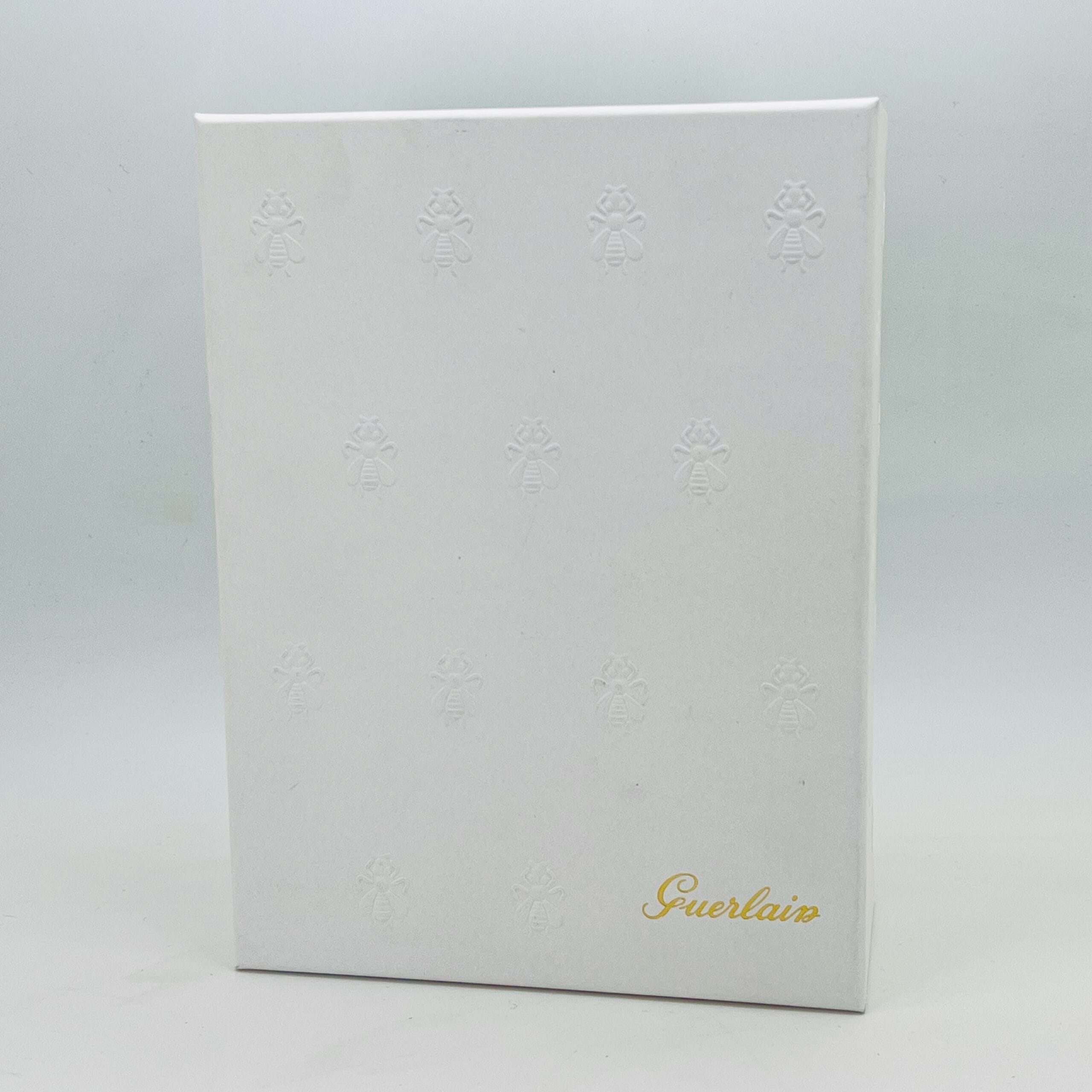 New & Boxed Guerlain Bouquet de Paris Parfum 125ml Splash - Image 3