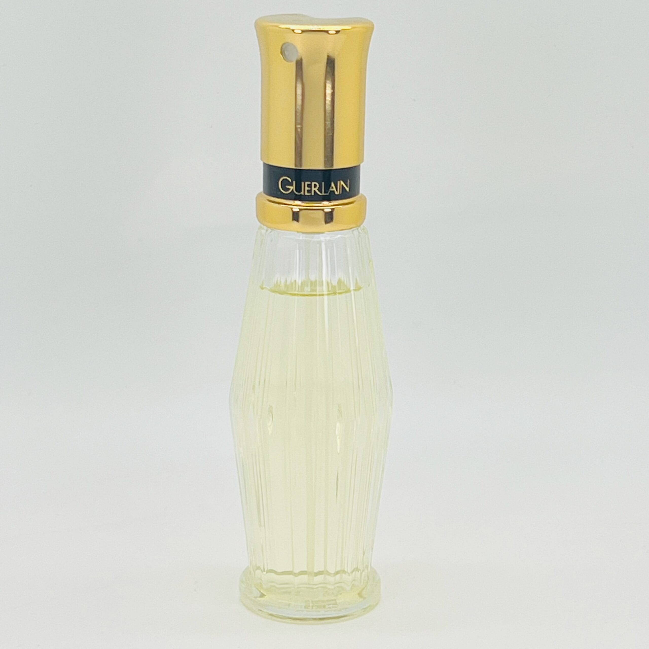 Unboxed Partial Guerlain Eau de Verveine Eau de Toilette 75ml Spray
