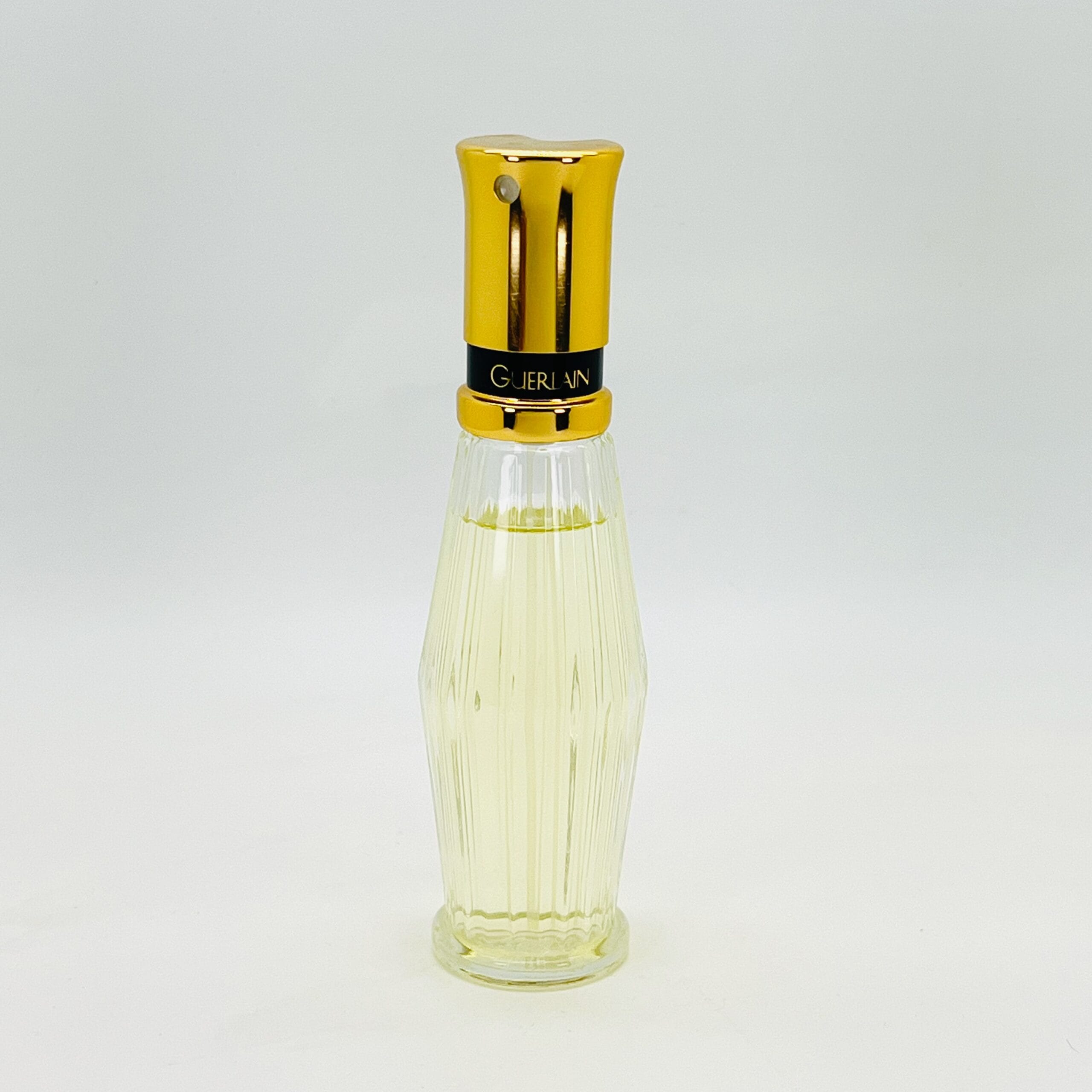 Unboxed Partial Guerlain Eau de Verveine Eau de Toilette 75ml Spray - Image 2