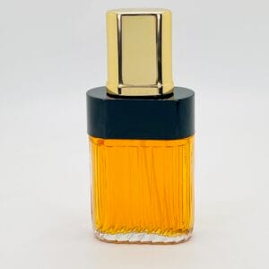 Unboxed Partial Guerlain L’Heure Bleue Eau de Toilette 50ml Spray
