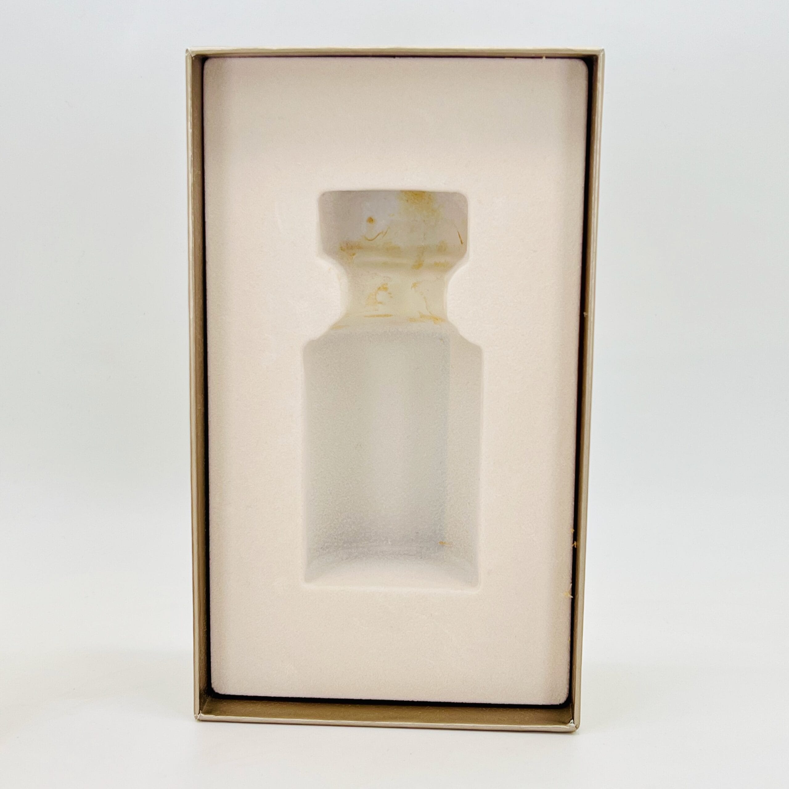 New & Boxed Guerlain Sous Le Vent Eau de Toilette 125ml Splash - Image 3