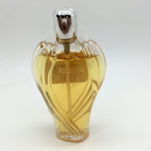 Spectacular by Joan Collins Eau de Toilette 50ml Spray