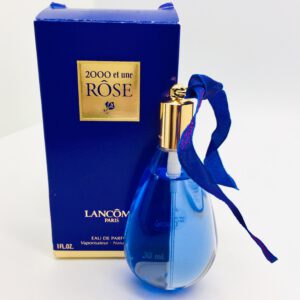 Lancôme 2000 et Une Rôse Eau de Parfum 30ml Spray