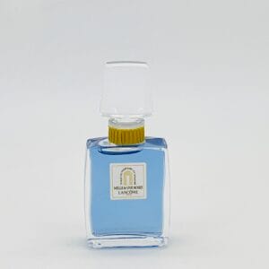 New & Unboxed Lancôme Mille et Une Roses Eau de Parfum 15ml Splash