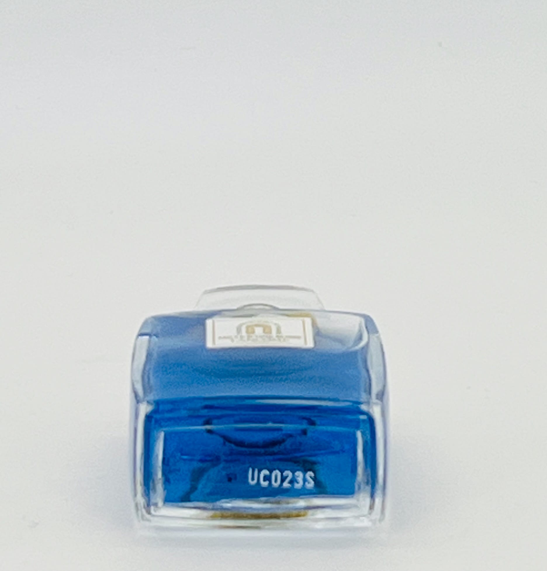 New & Unboxed Lancôme Mille et Une Roses Eau de Parfum 15ml Splash - Image 2