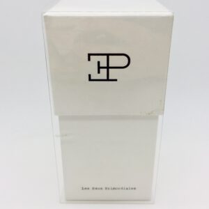 Les Eaux Primordiales Abstraction Raisonnée Parfum 100ml Spray