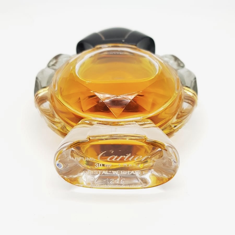 New & Boxed Cartier Panthère de Cartier Parfum 30ml Splash - Image 4