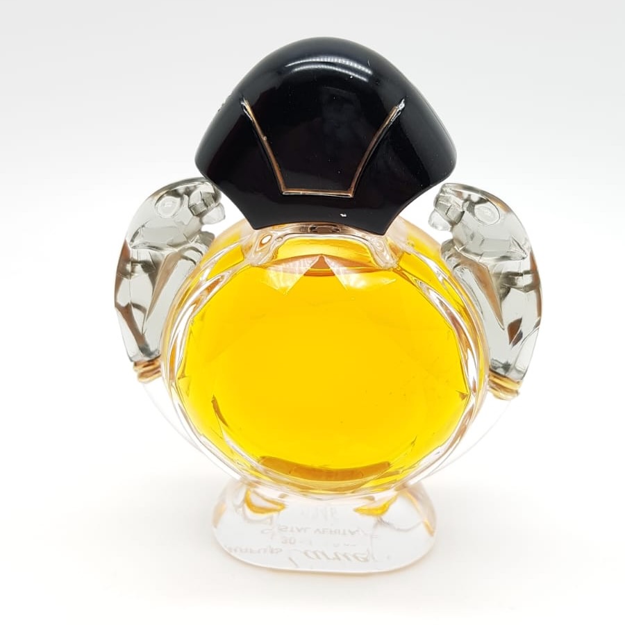 New & Boxed Cartier Panthère de Cartier Parfum 30ml Splash - Image 3