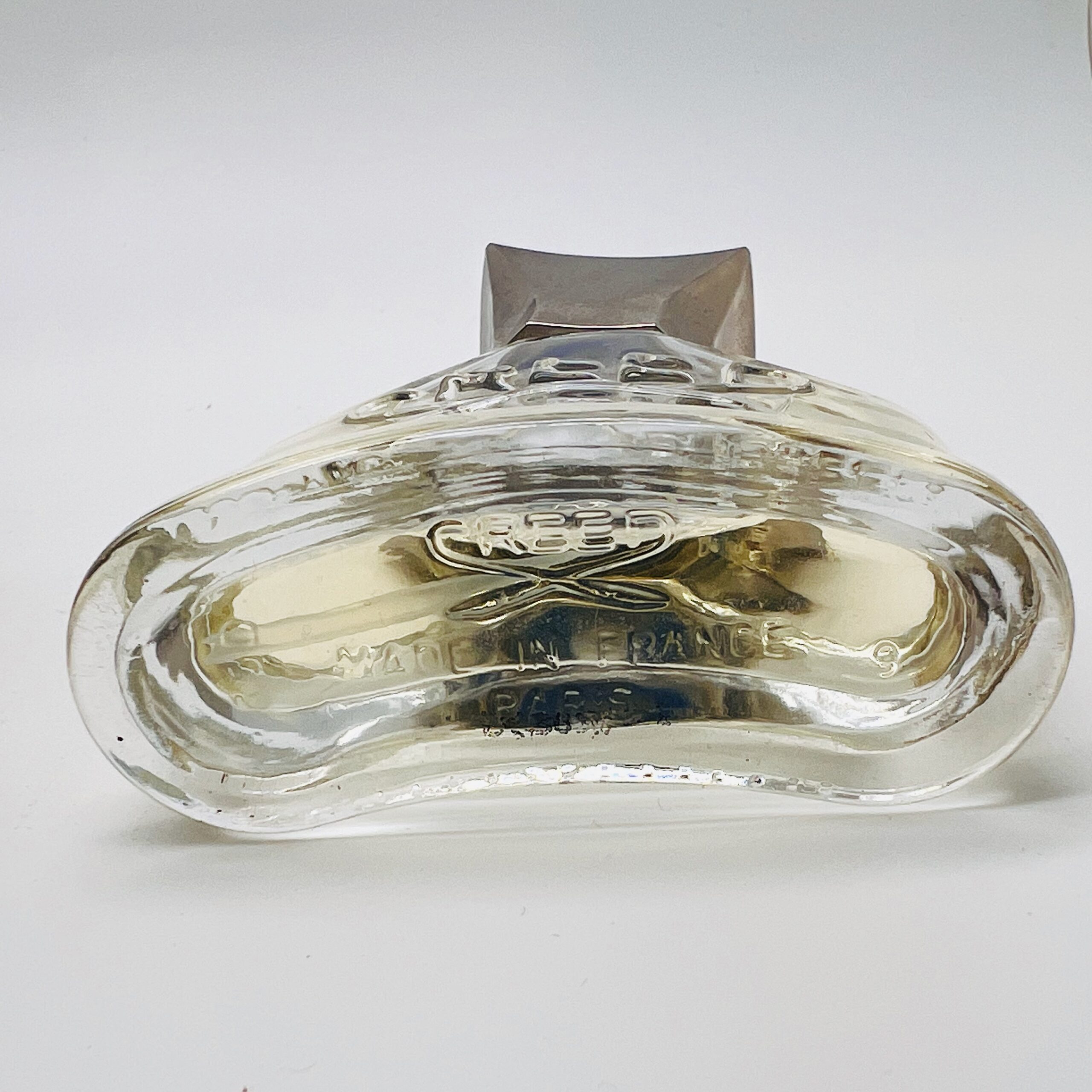 Unboxed Creed Acqua Fiorentina Eau de Parfum 30ml Spray - Image 2