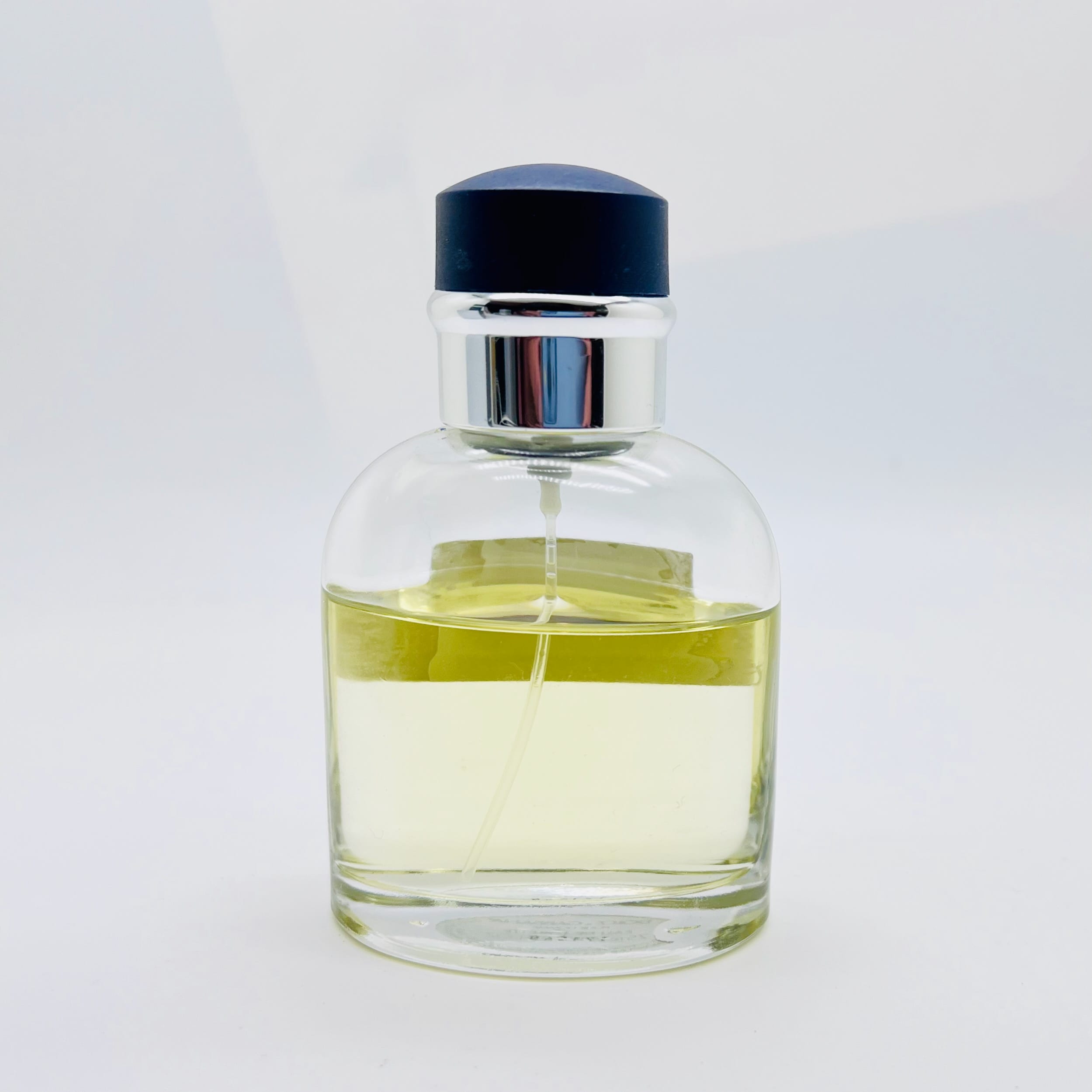 Unboxed Partial Dolce & Gabbana Pour Homme Eau de Toilette 75ml Spray - Image 2
