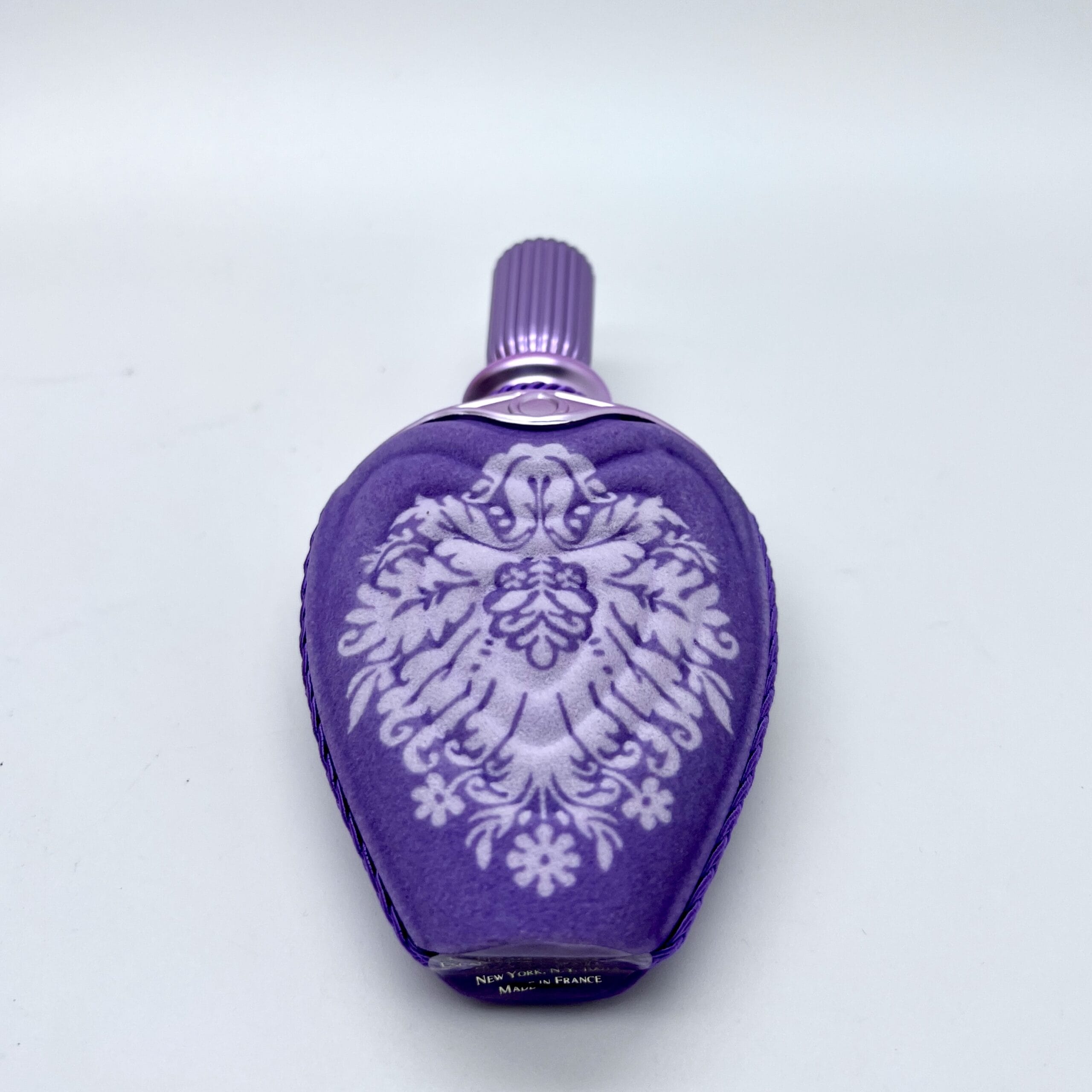Boxed Escada Collection Couture Eau de Parfum 50ml Spray (Autumn/Winter 1998) - Image 3