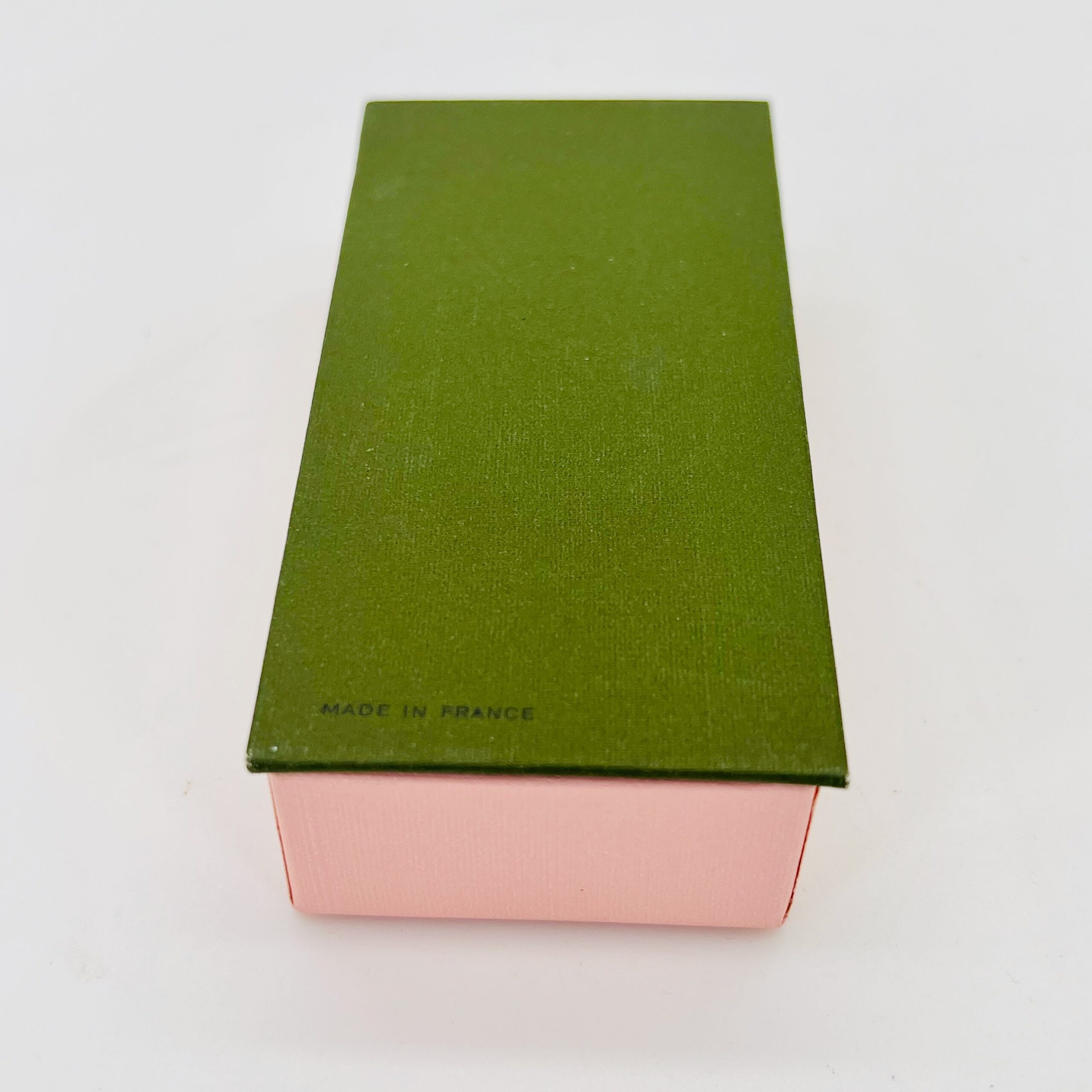 New & Boxed Guerlain Chant d’Arômes Parfum 7.5ml Splash - Image 4