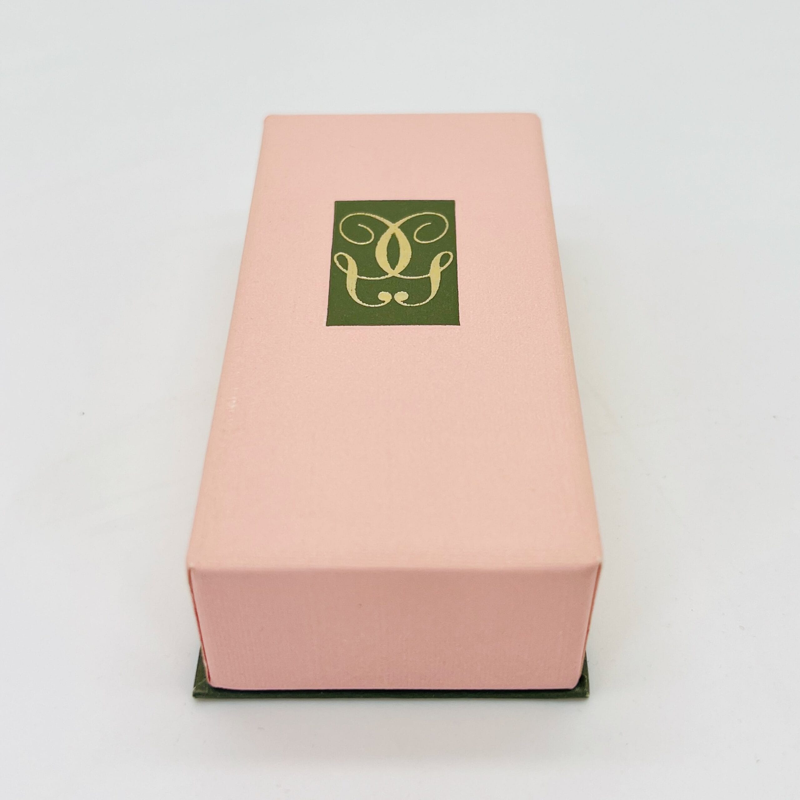 New & Boxed Guerlain Chant d’Arômes Parfum 7.5ml Splash - Image 3