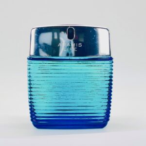 New & Unboxed Aramis Life Eau de Toilette 100ml Spray