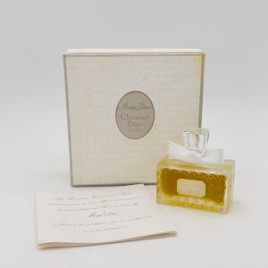New & Boxed Christian Dior Miss Dior Parfum 15ml Splash