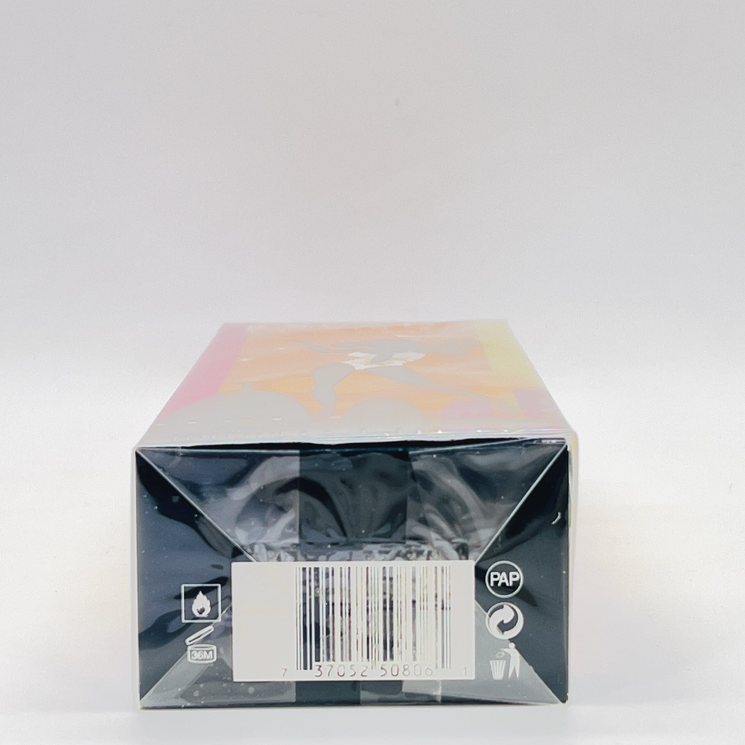 New & Sealed Escada Rockin' Rio Eau de Toilette 100ml Spray - Image 3