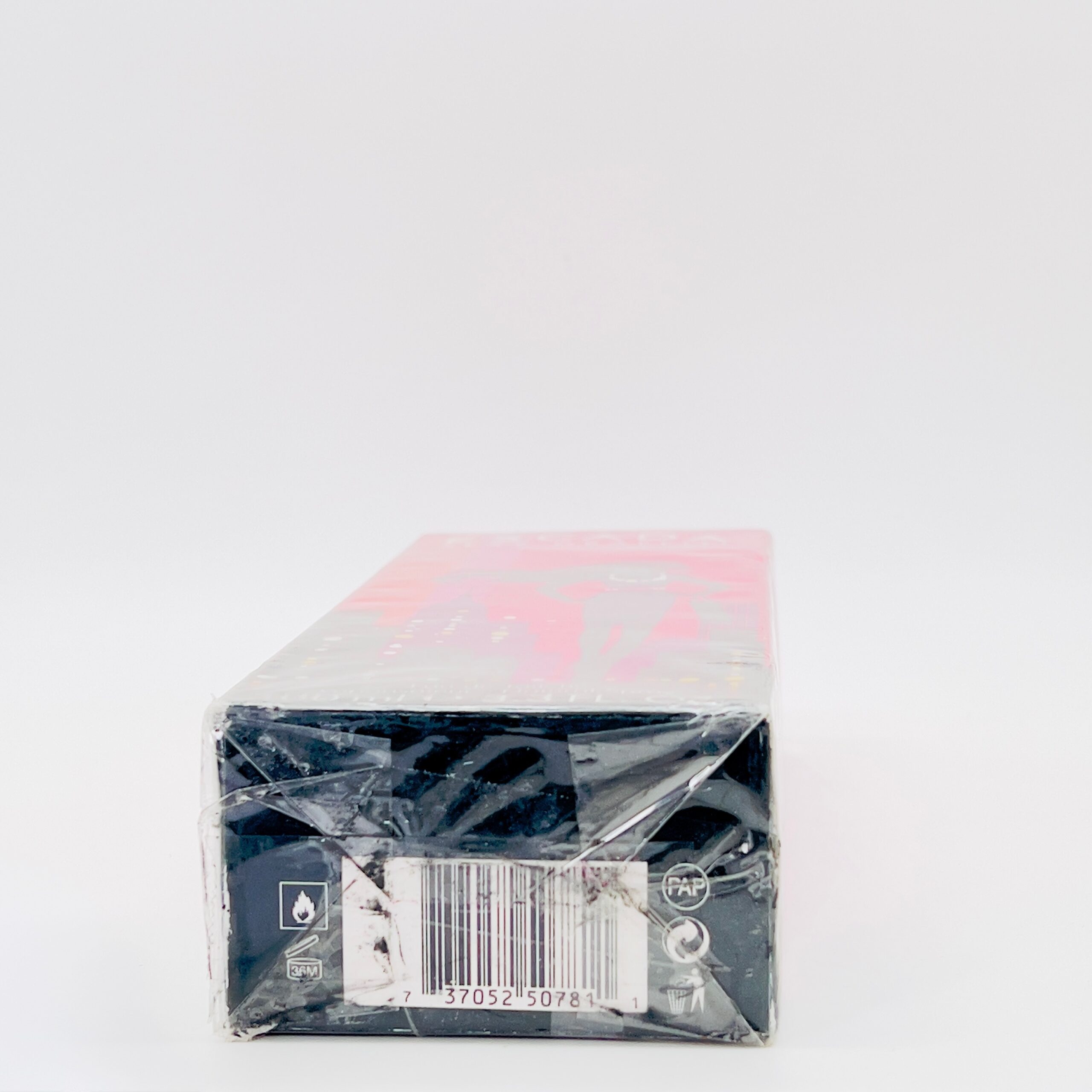 New & Sealed Escada Sexy Graffiti Eau de Toilette 100ml Spray - Image 3