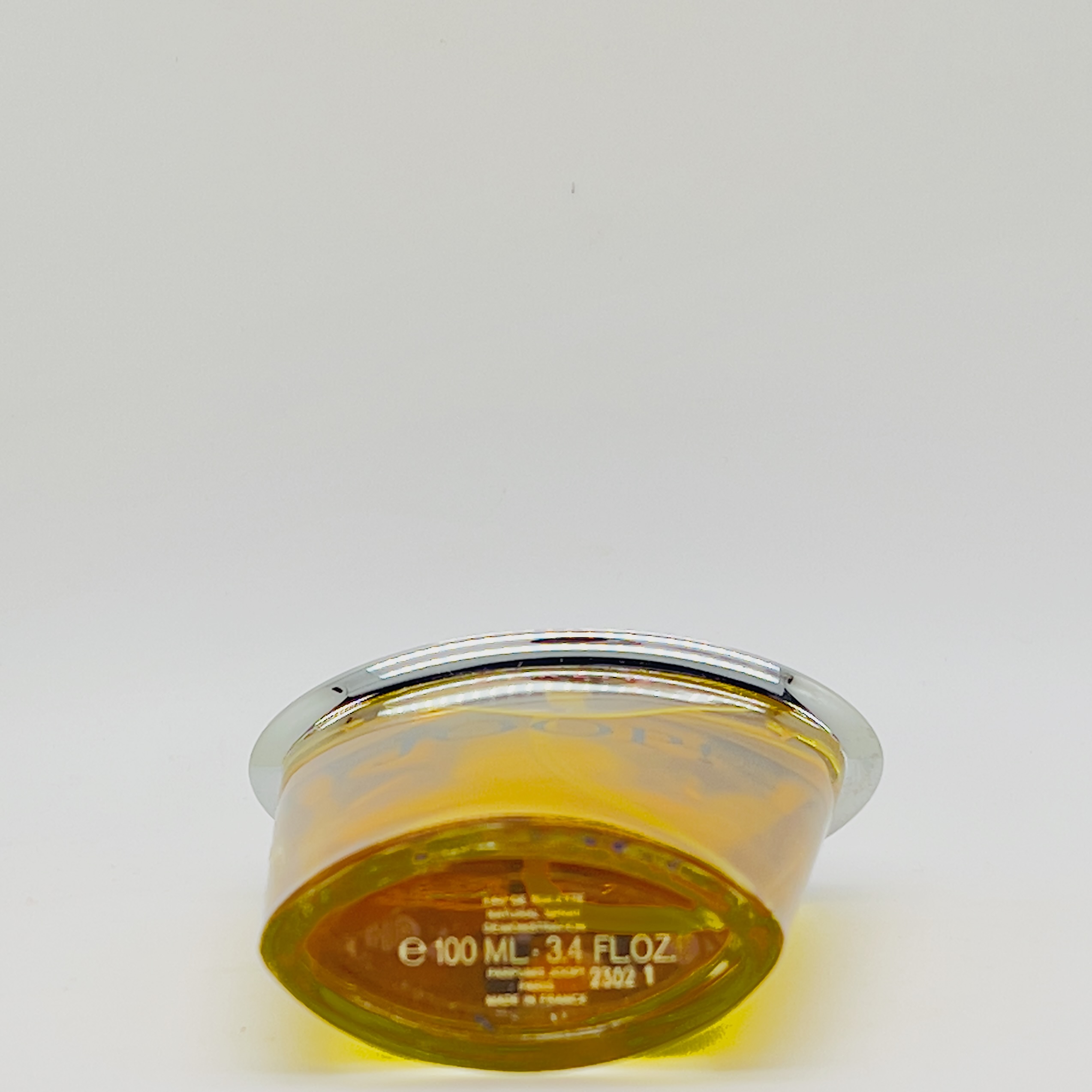 New & Boxed JOOP! Berlin Eau de Toilette 100ml Spray - Image 2