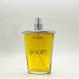 New & Boxed JOOP! Berlin Eau de Toilette 100ml Spray