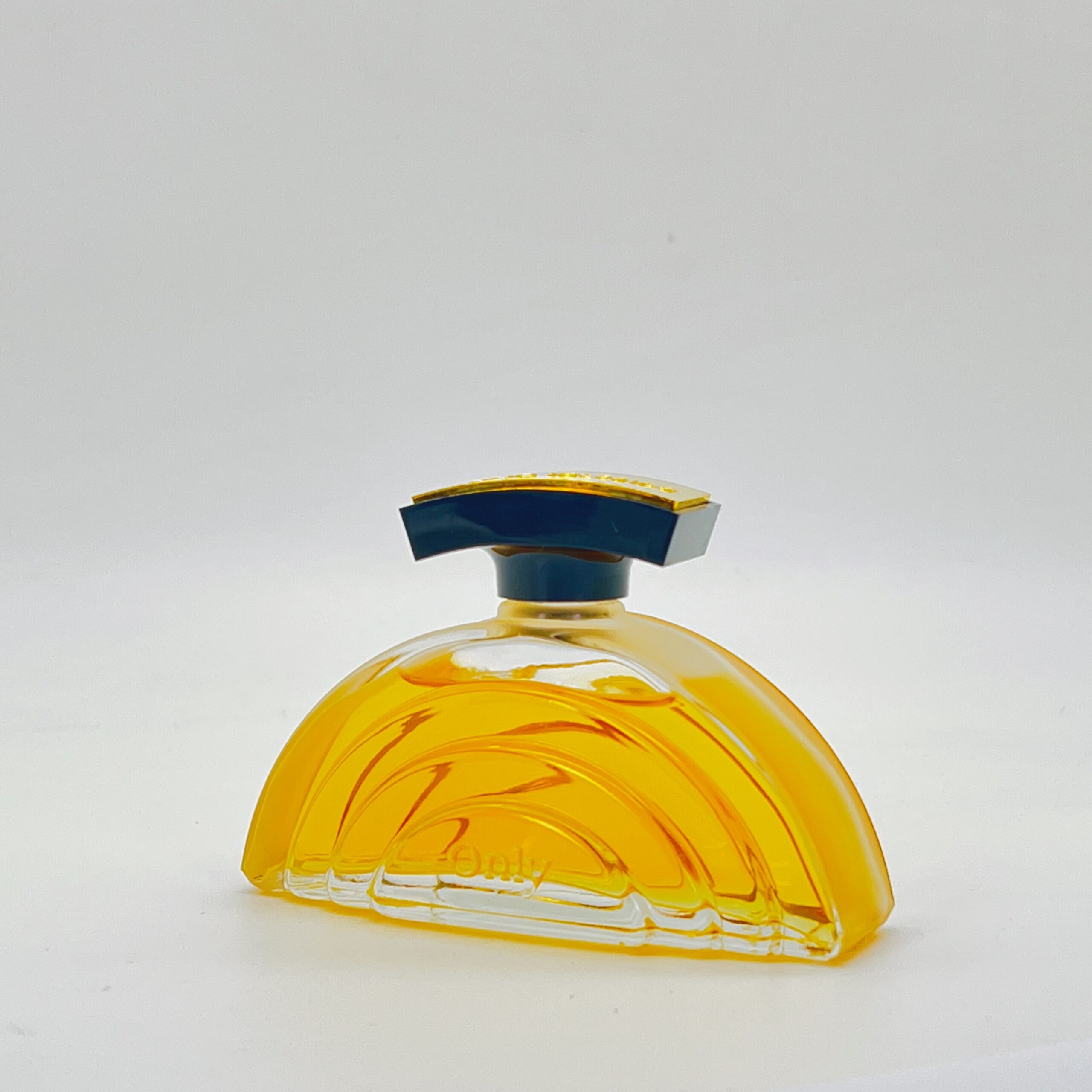 Boxed Julio Iglesias Only Eau de Parfum 50ml Splash - Image 2