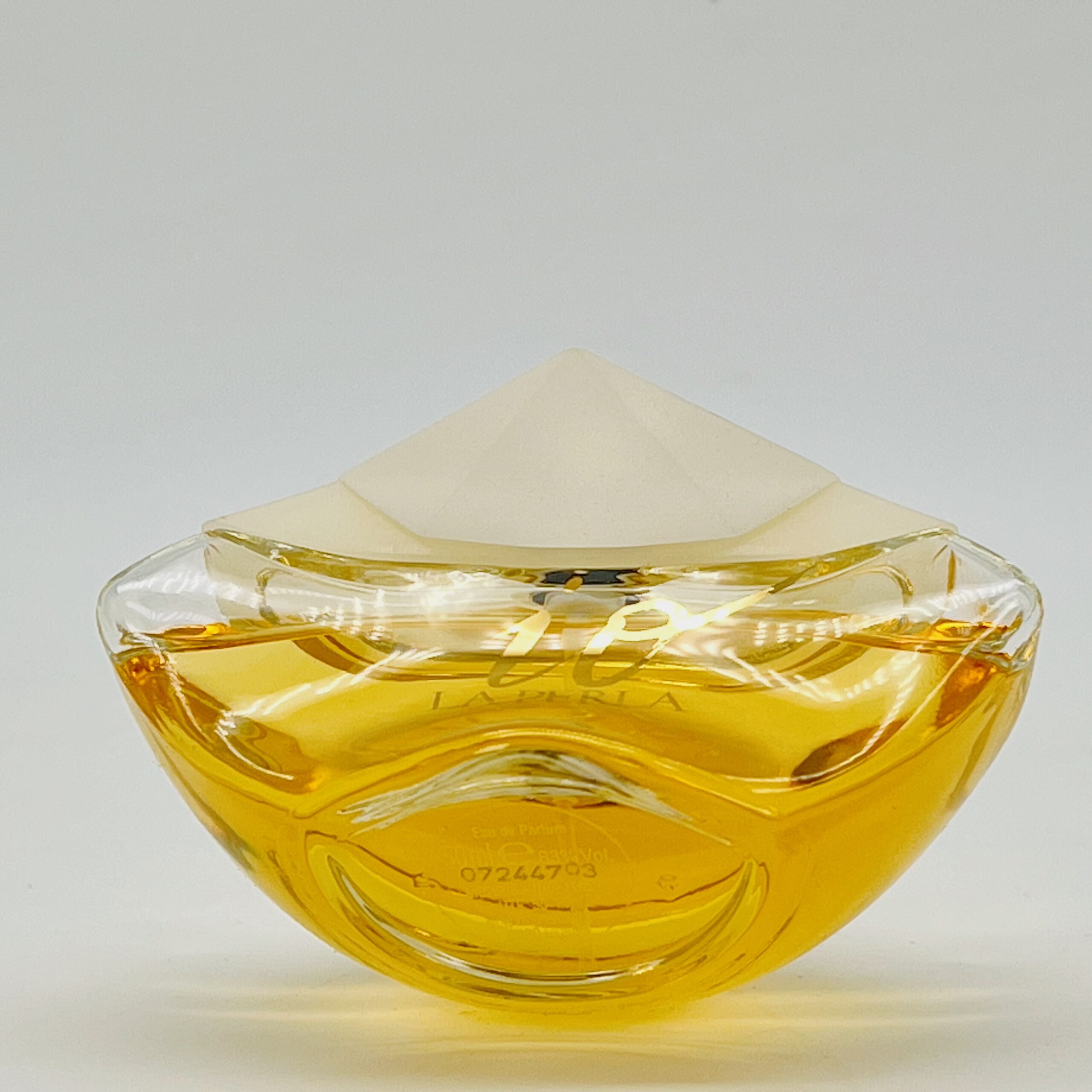 New & Boxed La Perla Io Eau de Parfum 50ml Spray - Image 4