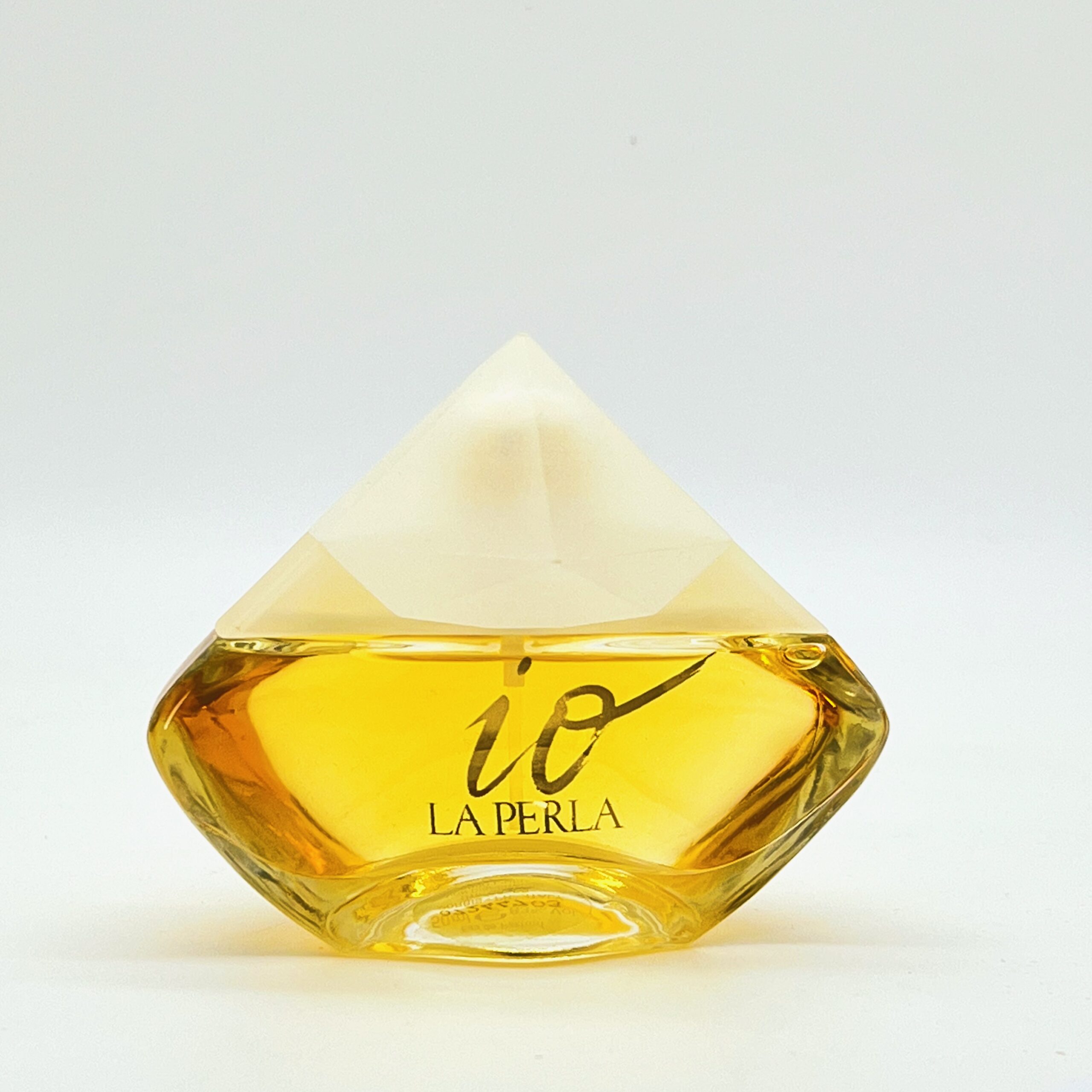 New & Boxed La Perla Io Eau de Parfum 50ml Spray - Image 2