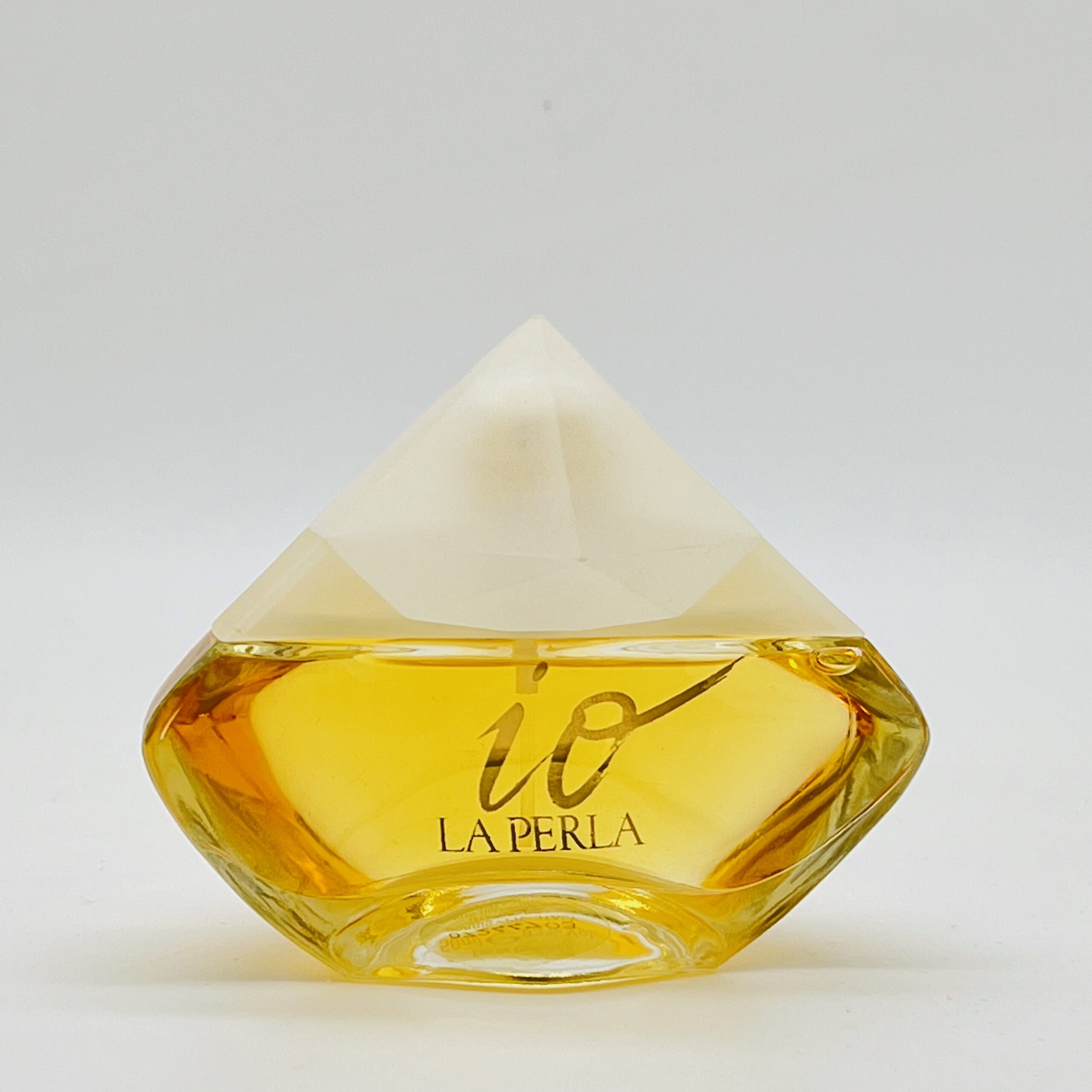 New & Boxed La Perla Io Eau de Parfum 50ml Spray - Image 3