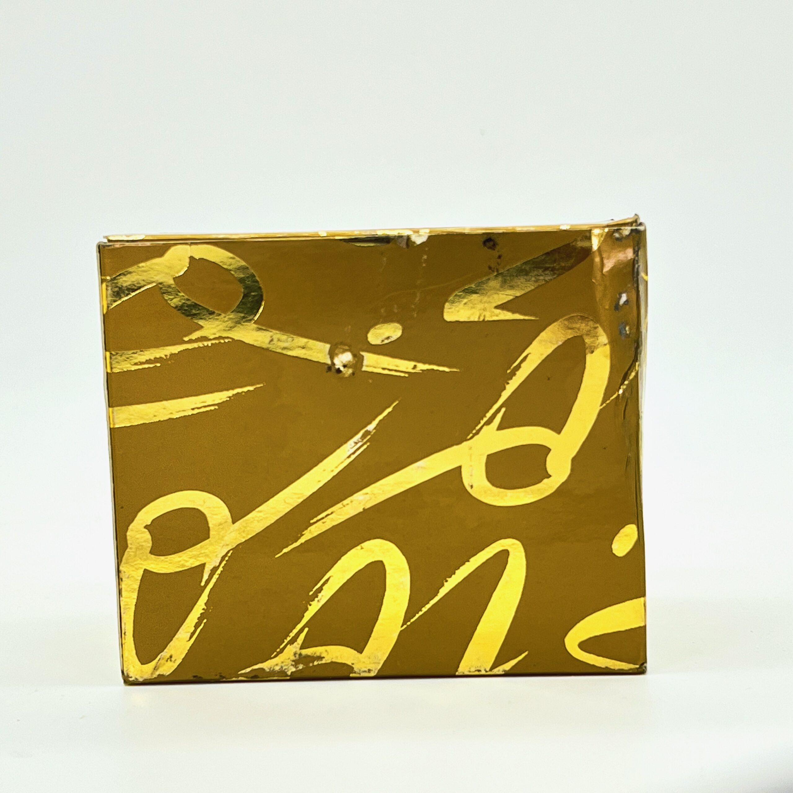New & Boxed La Perla Io Eau de Parfum 50ml Spray - Image 5