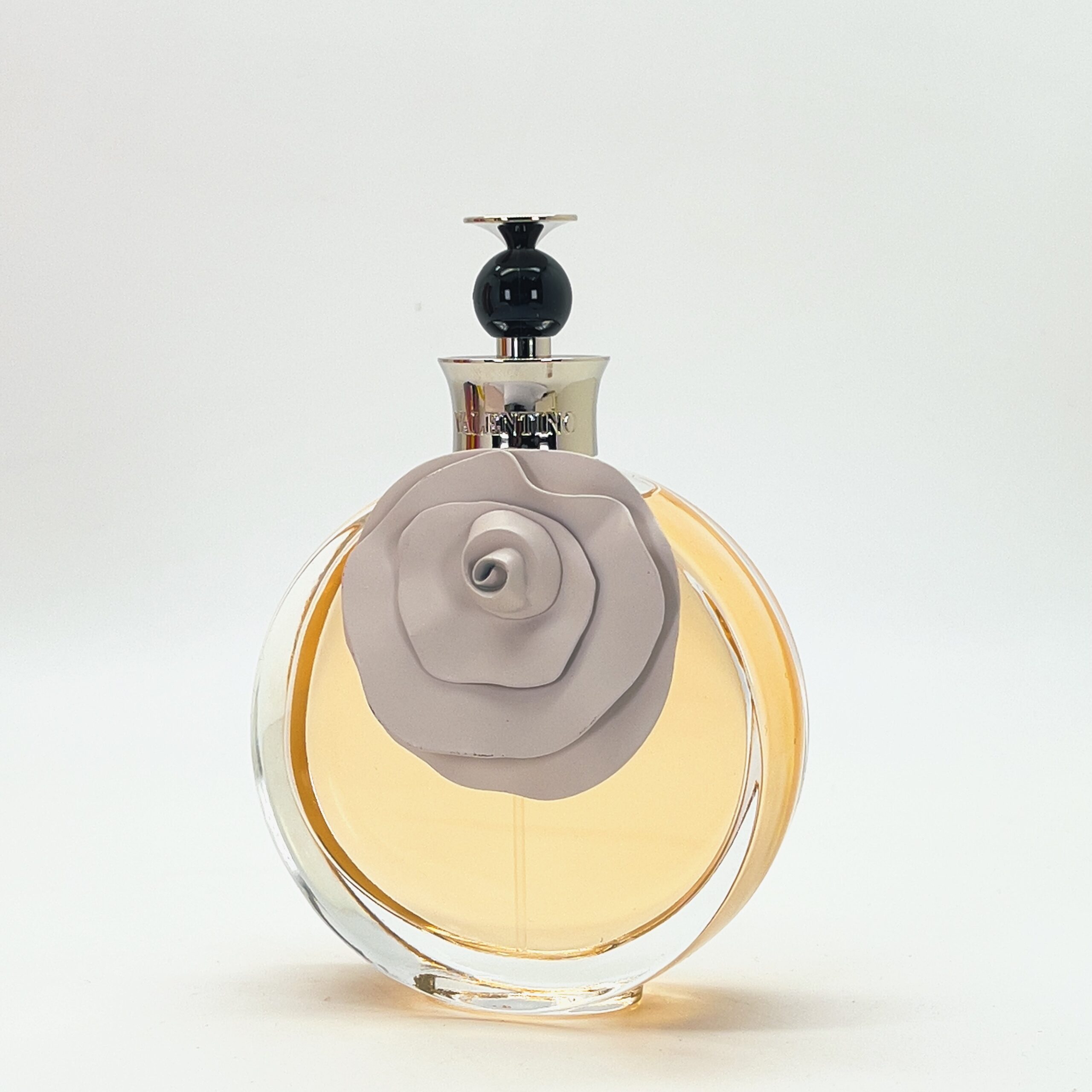 New & Boxed Valentino Valentina Eau de Parfum 80ml Spray - Image 3